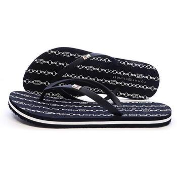 Tommy Hilfiger Teenslippers  -