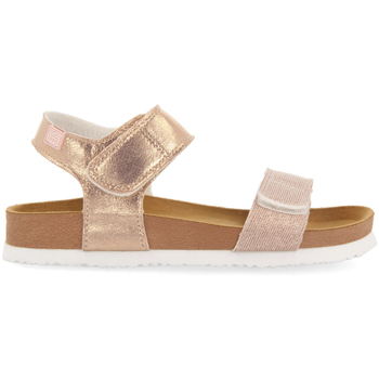 Gioseppo Teenslippers  ARANSAS