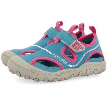 Gioseppo Teenslippers  BRIXHAM