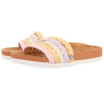 Gioseppo Teenslippers  KATUND