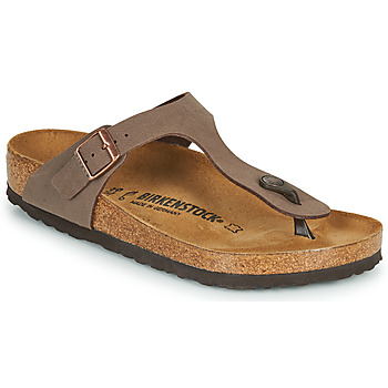 Birkenstock Teenslippers  Gizeh