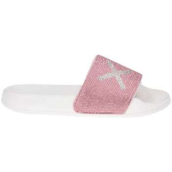 Sun68 Teenslippers  -