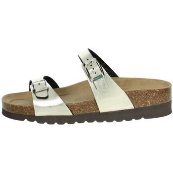 Grunland Teenslippers  CB2434-11