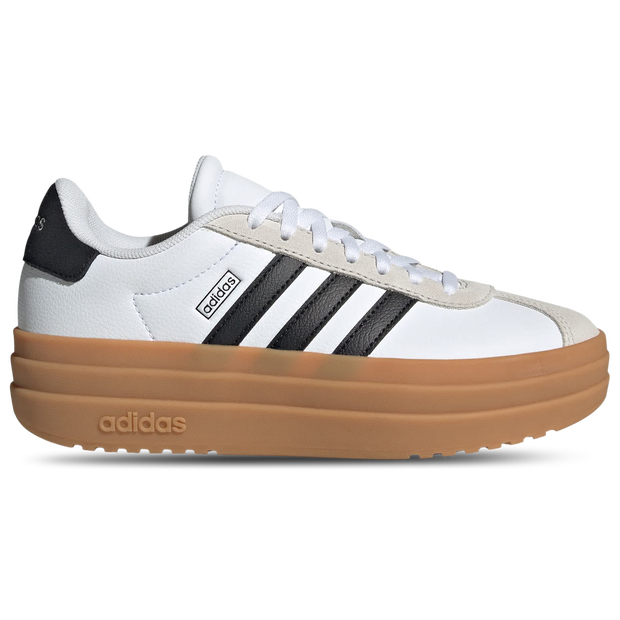 Adidas Sportswear Sneakers VL COURT BOLD KIDS