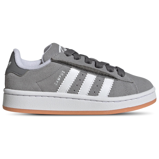 Adidas Originals Sneakers CAMPUS 00S COMFORT SLUITING ELASTISCHE VETER KINDEREN