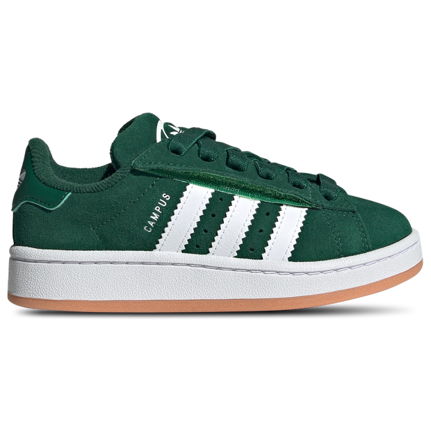 Adidas Originals Sneakers CAMPUS 00S COMFORT SLUITING ELASTISCHE VETER KINDEREN