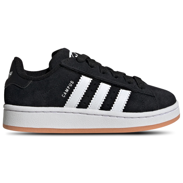 Adidas Originals Sneakers CAMPUS 00S COMFORT SLUITING ELASTISCHE VETER KINDEREN