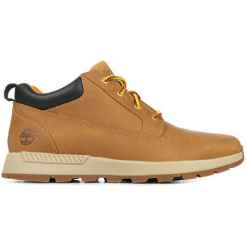 Timberland Laarzen  Killington Trekker Low Chukka