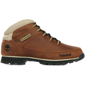 Timberland Laarzen  Euro Sprint Mid Hiker