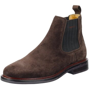 Gant Laarzen  -