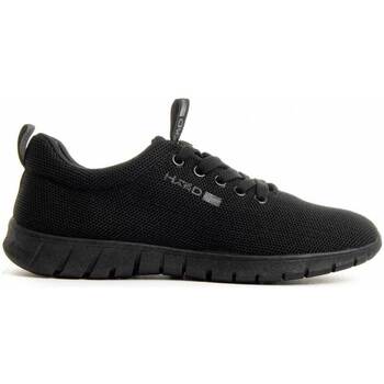 Montevita Lage Sneakers  87197