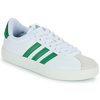 Adidas Lage Sneakers  VL COURT 3.0