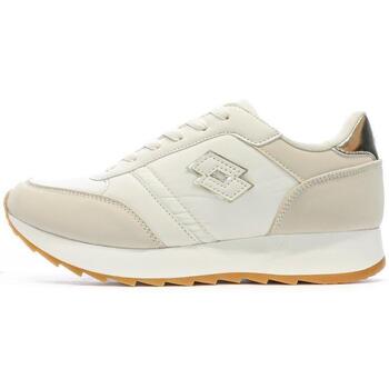 Lotto Lage Sneakers  -