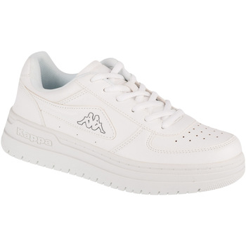 Kappa Lage Sneakers  Bash DLX