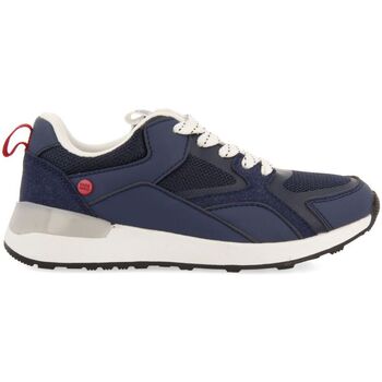 Gioseppo Sneakers  ZAPOD