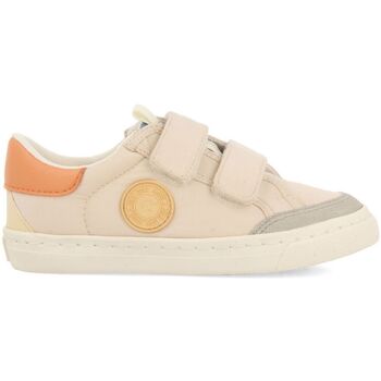 Gioseppo Sneakers  HEPPNER