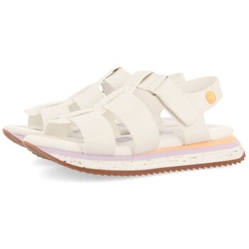 Gioseppo Sneakers  KIBEREN