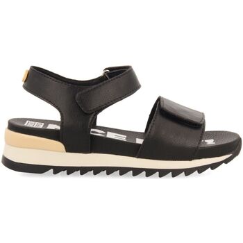 Gioseppo Sneakers  LOOE