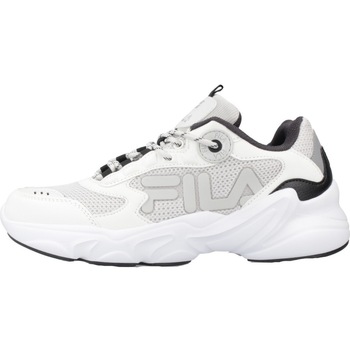Fila Sneakers  COLLENE 2.0 WMN