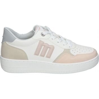 MTNG Lage Sneakers  60724
