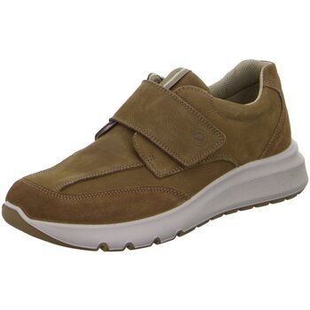 Ara Mocassins  -
