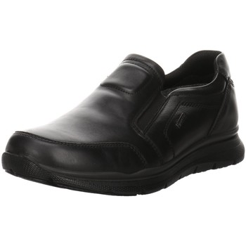 Ara Mocassins  -
