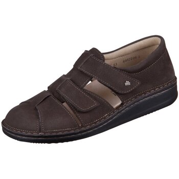 Finn Comfort Mocassins  -