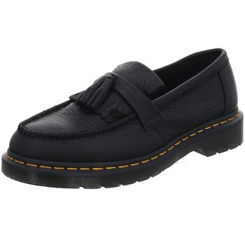 Dr. Martens Mocassins  -