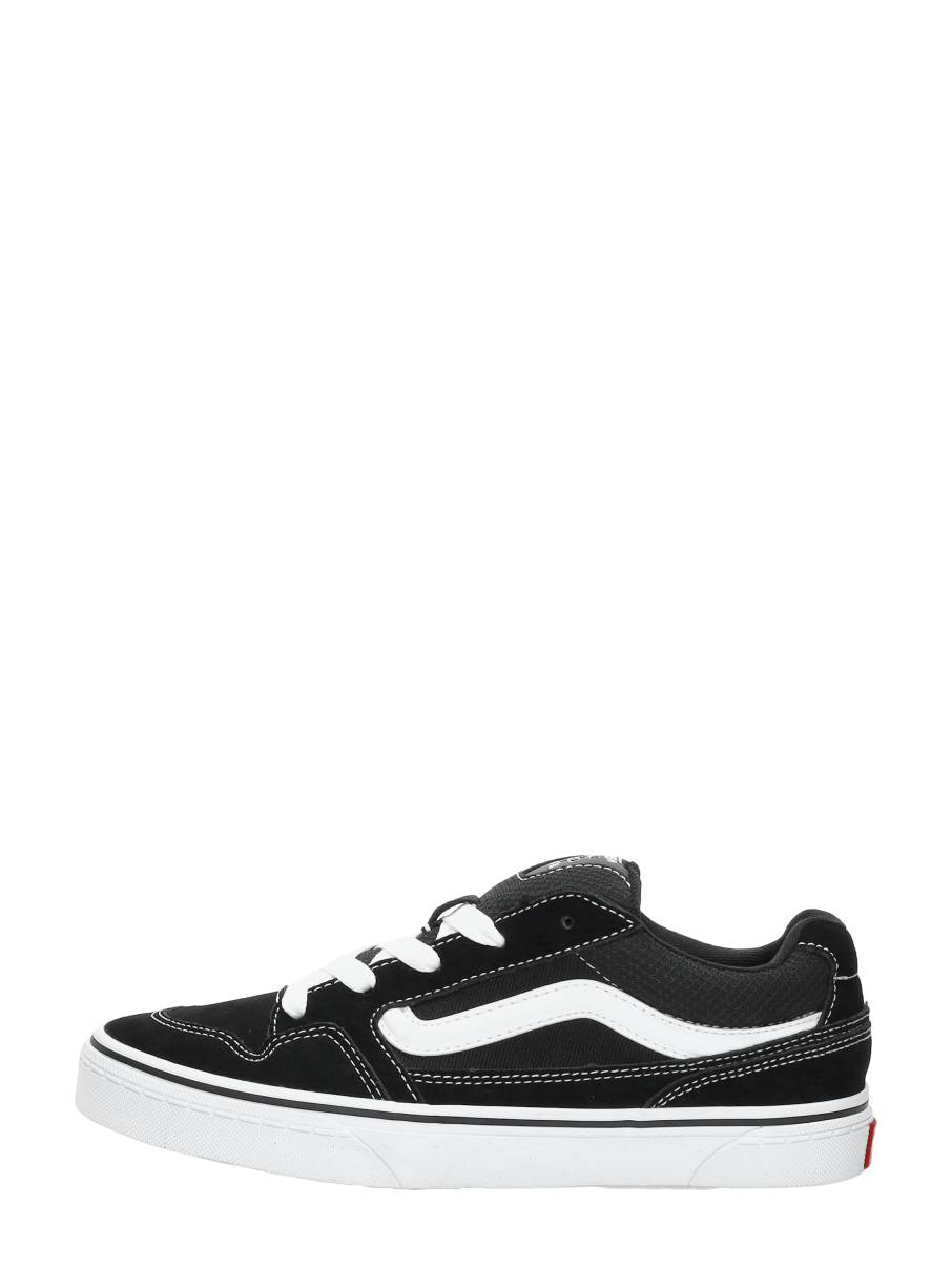 Vans  Caldrone