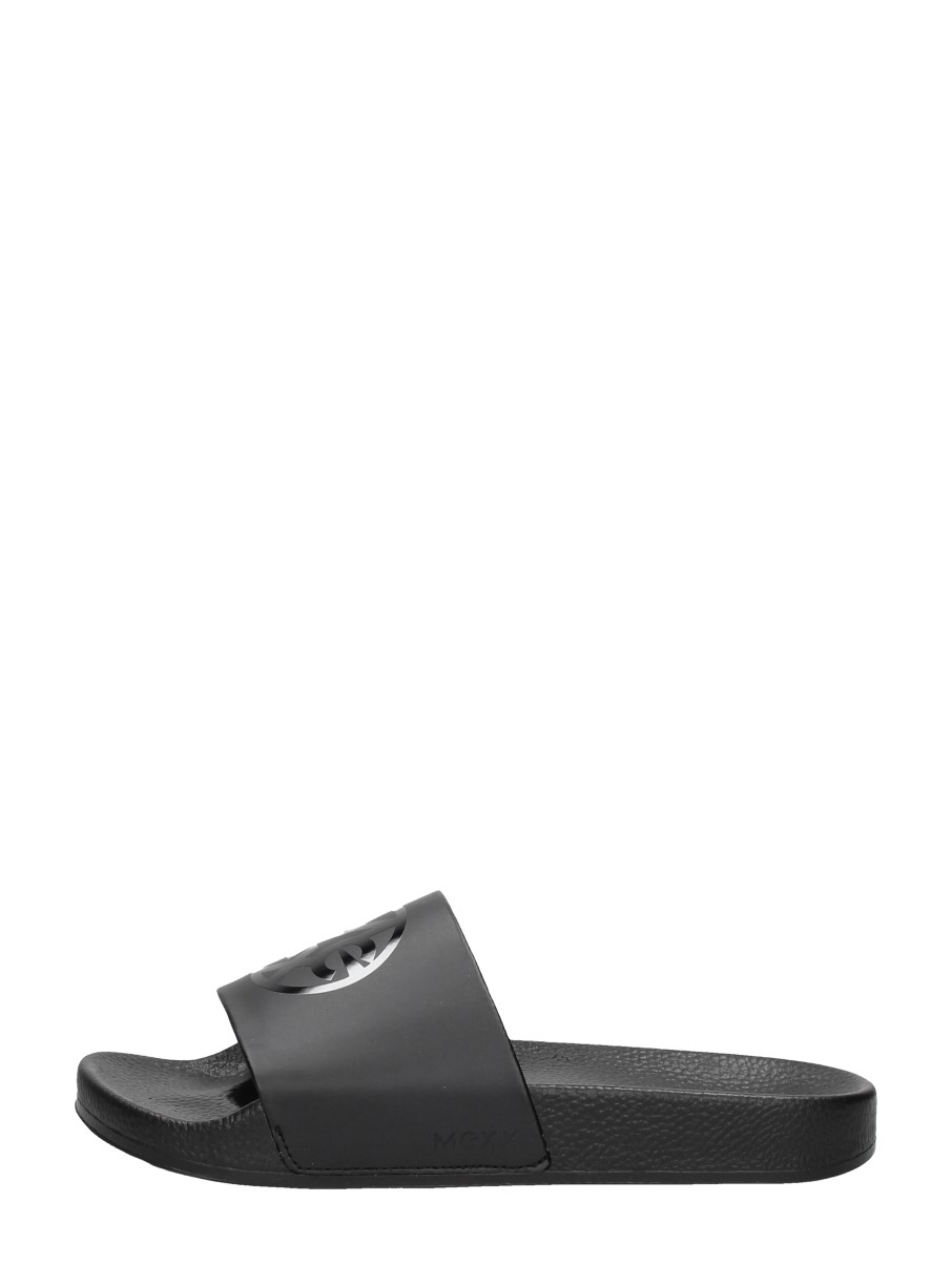 Mexx  Ginette