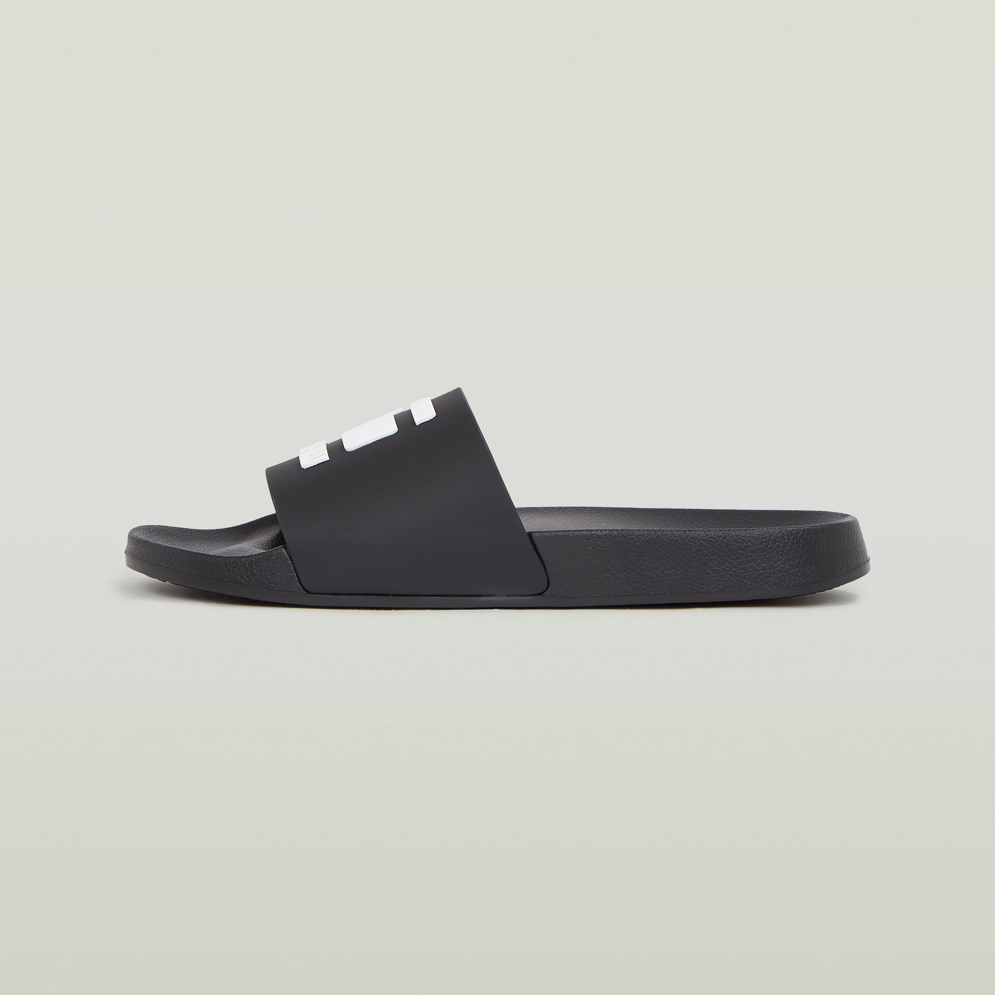 G-Star RAW Cart III Basic Slippers - Meerkleurig - Heren