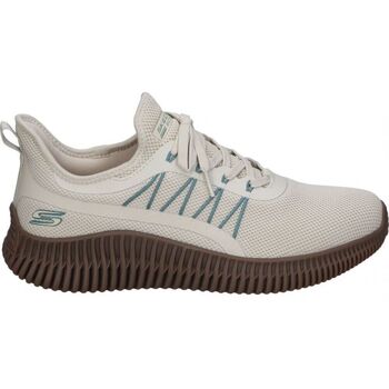 Skechers Nette Schoenen  118171-NTMT