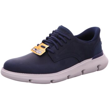Skechers Nette Schoenen  -