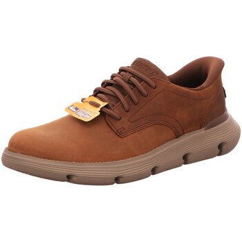 Skechers Nette Schoenen  -
