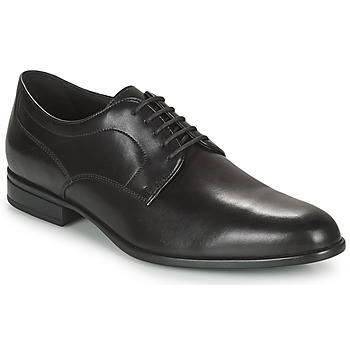 Geox Nette schoenen  IACOPO
