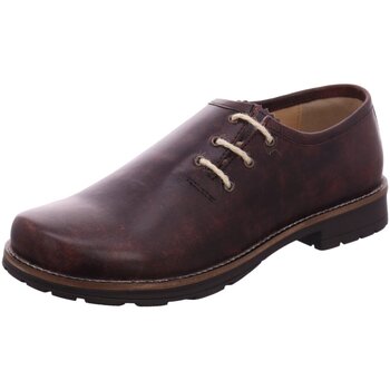 Andrea Conti Nette Schoenen  -