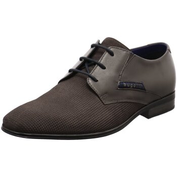 Bugatti Nette Schoenen  -