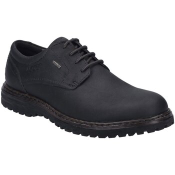 Josef Seibel Nette Schoenen  -
