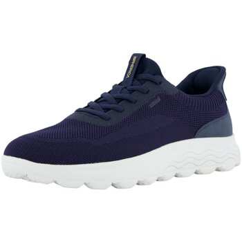 Geox Nette Schoenen  -