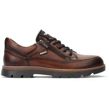 Pikolinos Nette schoenen  Vigo