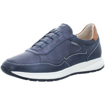 Pikolinos Nette Schoenen  -