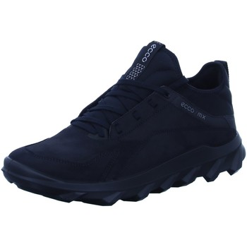 ECCO Nette Schoenen  -