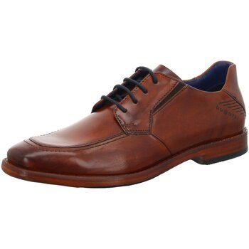 Bugatti Nette Schoenen  -
