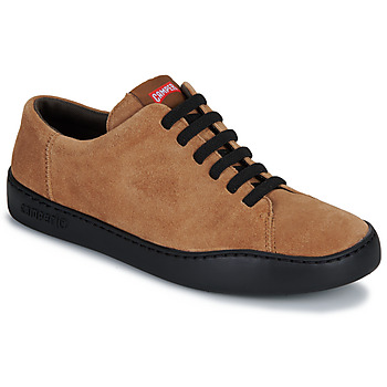 Camper Nette schoenen  TOURING