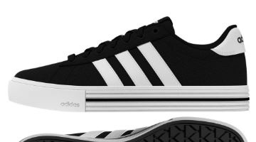 Adidas Daily 4.0