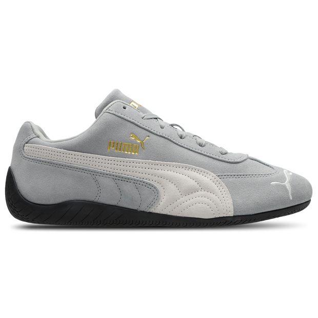 Puma Speedcat OG Women's, Grey