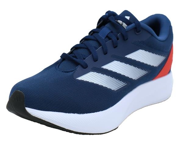 Adidas Duramo RC U