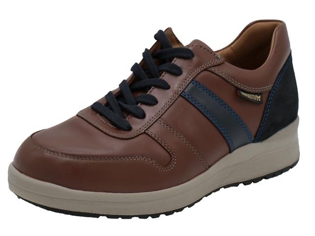 Mephisto Vito