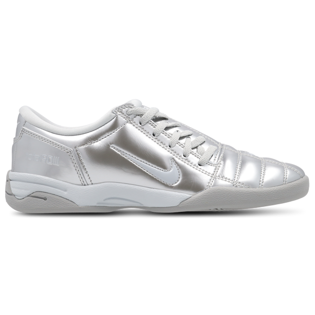 Nike Total 90 Women's, Grey