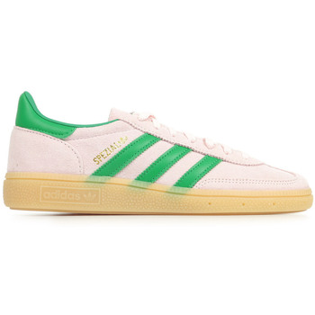 Adidas Originals Handball Spezial Women's, Pink